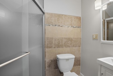 1532 Larpenteur Ave E, Saint Paul, MN 55109 - photo 7