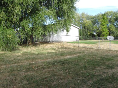 side yard-1