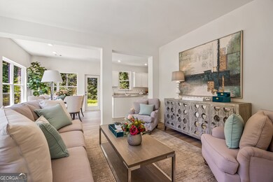 2006 Fall Harvest Dr unit LOT 278, Macon, GA 31216 - photo 6