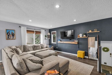 212 Taylor St, Rock Springs, WY 82901 - photo 6