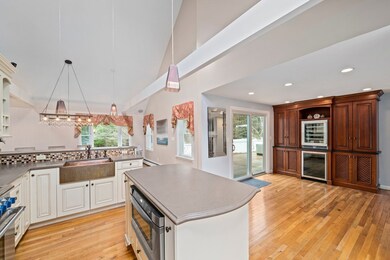 433 Grove St, Norwell, MA 02061 - photo 4