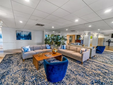 Hillcrest No 25 unit 907, Hollywood, FL 33021 - photo 3