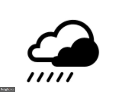 8 Clove Ct, Lumberton, NJ 08048 - photo 6