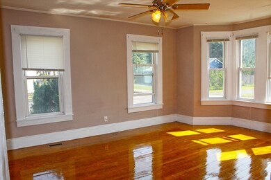 197 Lowell St unit 199, Methuen, MA 01844 - photo 2