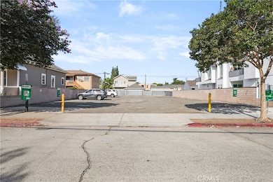 846 N Van Ness Ave, Santa Ana, CA 92701 - photo 7
