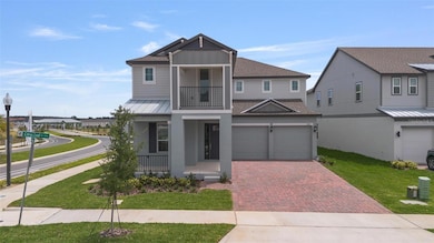 5229 Citrus Leaf Blvd, Horizon West, FL 34787 - photo 2