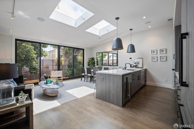 903 Minnesota St, San Francisco, CA 94107 - photo 6