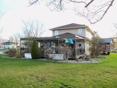 1 Elm Place, La Porte, IN 46350 - photo 5