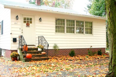 front_3-e.jpg