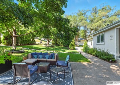 1605 S 94th St, Omaha, NE 68124 - photo 7