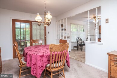 923 Hunt Blvd, Atco, NJ 08004 - photo 6