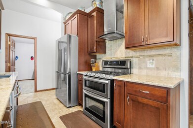0919BFEE-14C4-4DAE-AFE1-304F1328A69A