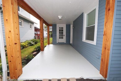 229Binns4