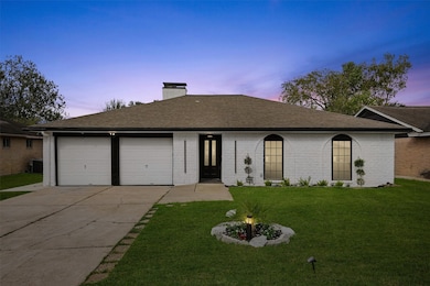 6618 Castleview Ln, Missouri City, TX 77489 - photo 2