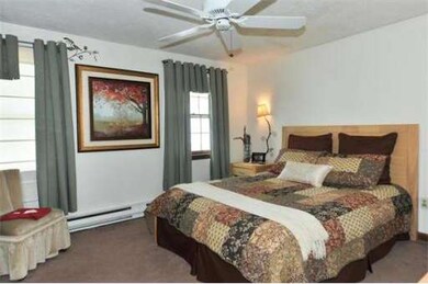 27 Daniels St, Millis, MA 02054 - photo 7