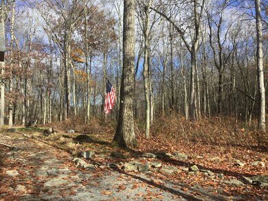 200 Surrey Dr, Hawley, PA 18428 - photo 5