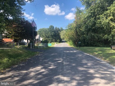 316 George Ave, Baltimore, MD 21221 - photo 2