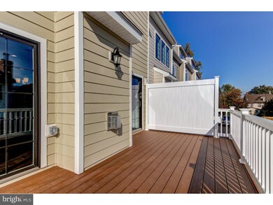 301 S Valley Forge Rd unit 3, Devon, PA 19333 - photo 3