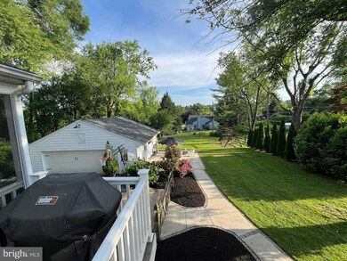 1817 Landrake Rd, Towson, MD 21204 - photo 5