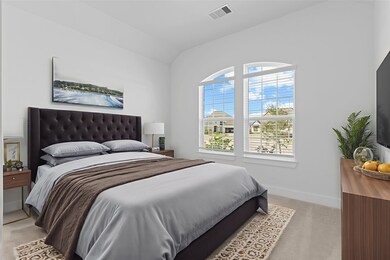 2457 Seaglass Terrace Dr, Katy, TX 77493 - photo 7