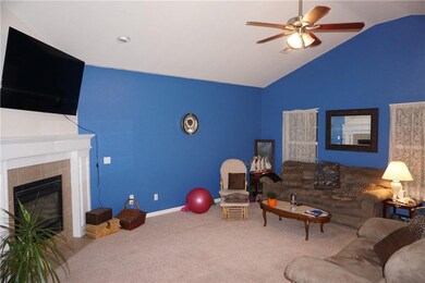 6 Dalston Ln, Bella Vista, AR 72714 - photo 6