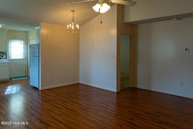 3601 Jayne Ln NW, Wilson, NC 27896 - photo 5