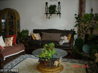 4715 Thistle Hill Dr, Aberdeen, MD 21001 - photo 4