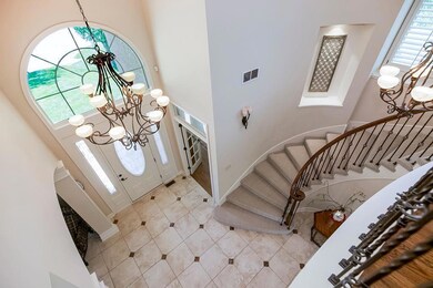 8703 Pine St, Lenexa, KS 66220 - photo 5