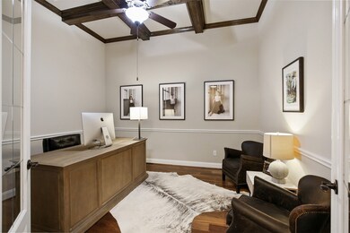 27807 Astoria Brook Ln, Katy, TX 77494 - photo 5