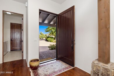 005_Foyer