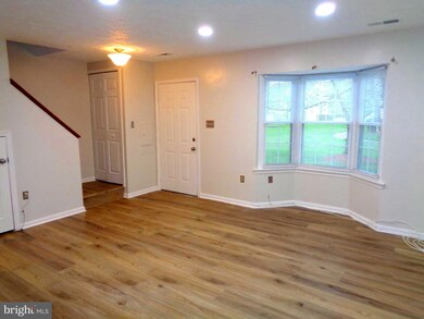 6299 Whistlers Place, Waldorf, MD 20603 - photo 5