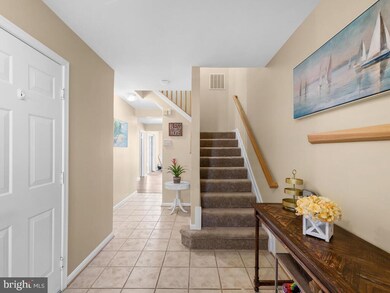 632 Baystone Ct, Annapolis, MD 21409 - photo 6