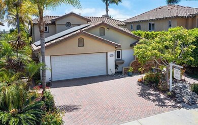 1728 Blackbird Cir, Carlsbad, CA 92011 - photo 2