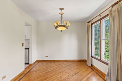 62 E Fox Hill Dr unit 2, Buffalo Grove, IL 60089 - photo 7