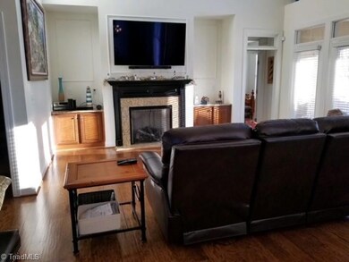 1411 Milbrook Dr, Asheboro, NC 27205 - photo 6