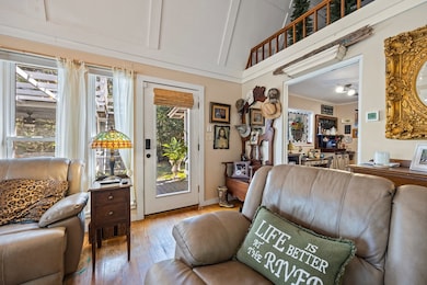 565 NE Marion Rd, Mayo, FL 32066 - photo 6