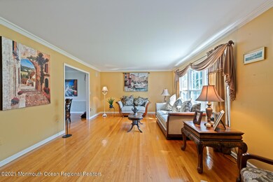 1904 Finderne St Oakhurst NJ-large-006-0