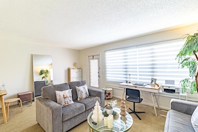 269 Suffolk G unit 269G, Boca Raton, FL 33434 - photo 6