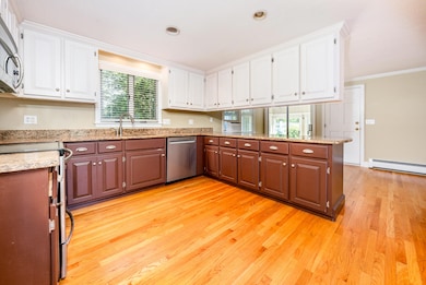 326 Prince Hinckley Rd, Centerville, MA 02632 - photo 2