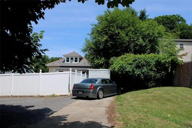 738 E Cumberland St unit 742, Allentown, PA 18103 - photo 7