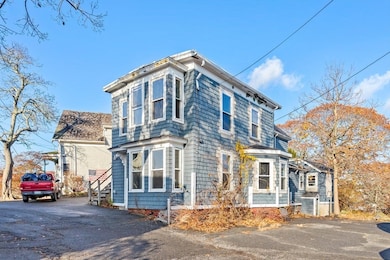 10 Amero Ct, Gloucester, MA 01930 - photo 3