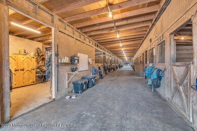 1064 Maxim Southard Rd, Howell, NJ 07731 - photo 7