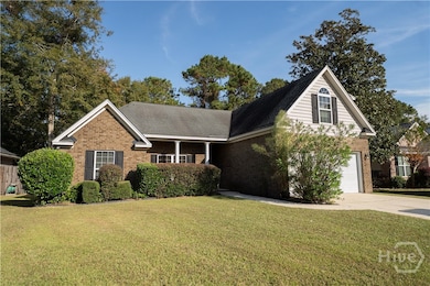 28 Dunnoman Dr, Savannah, GA 31419 - photo 2