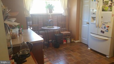 1727 Stourbridge Ct, Bowie, MD 20721 - photo 3