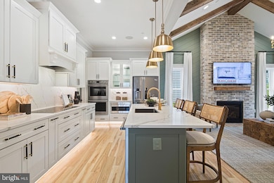 300 Friar Rock Cir, Havre de Grace, MD 21078 - photo 5