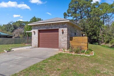 4-web-or-mls-5416-barbarosa-rd