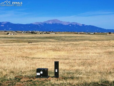 3680 Slocum Rd, Peyton, CO 80831 - photo 4