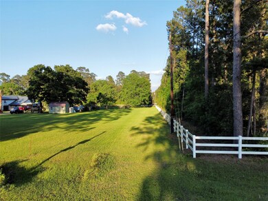 TBD Lloyd Ln, Hockley, TX 77447 - photo 5