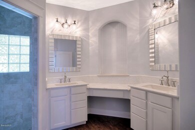 masterbath (12)