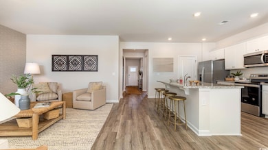 109 Homestead Way, Myrtle Beach, SC 29588 - photo 7